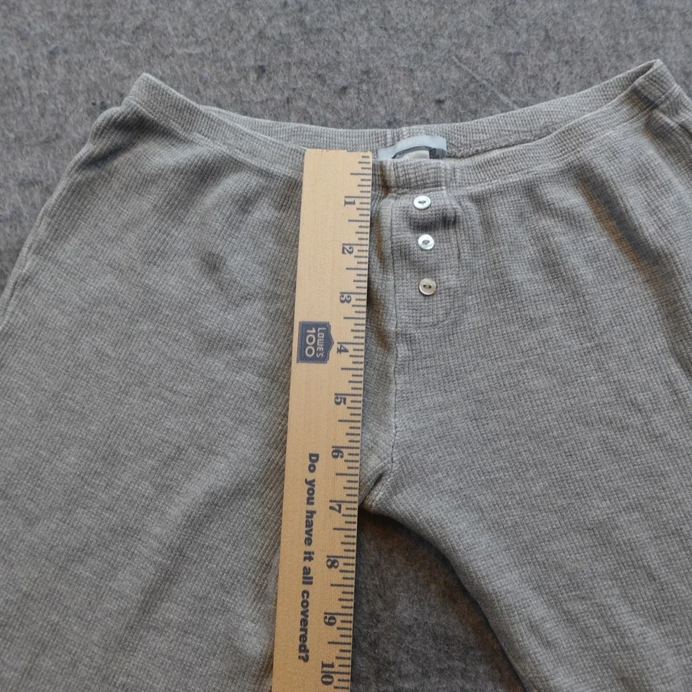Eberjey keywords loungewear